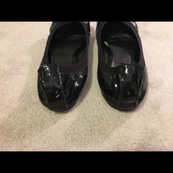 Tory Burch - Picture 3 of 5